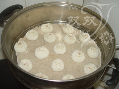 Step 11