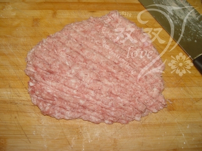 Step 2