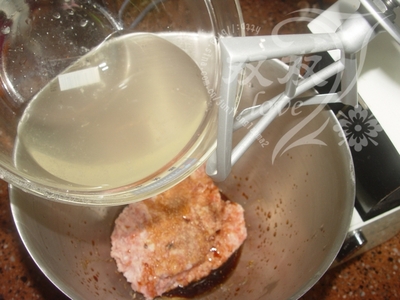 Step 4
