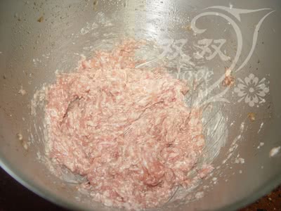 Step 5