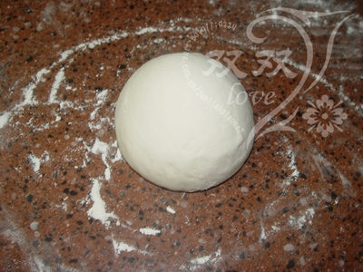 Step 6