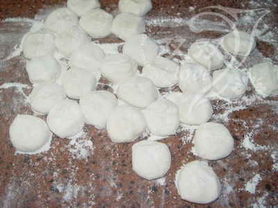 Step 7