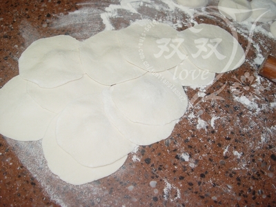 Step 8