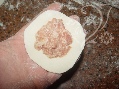 Step 9
