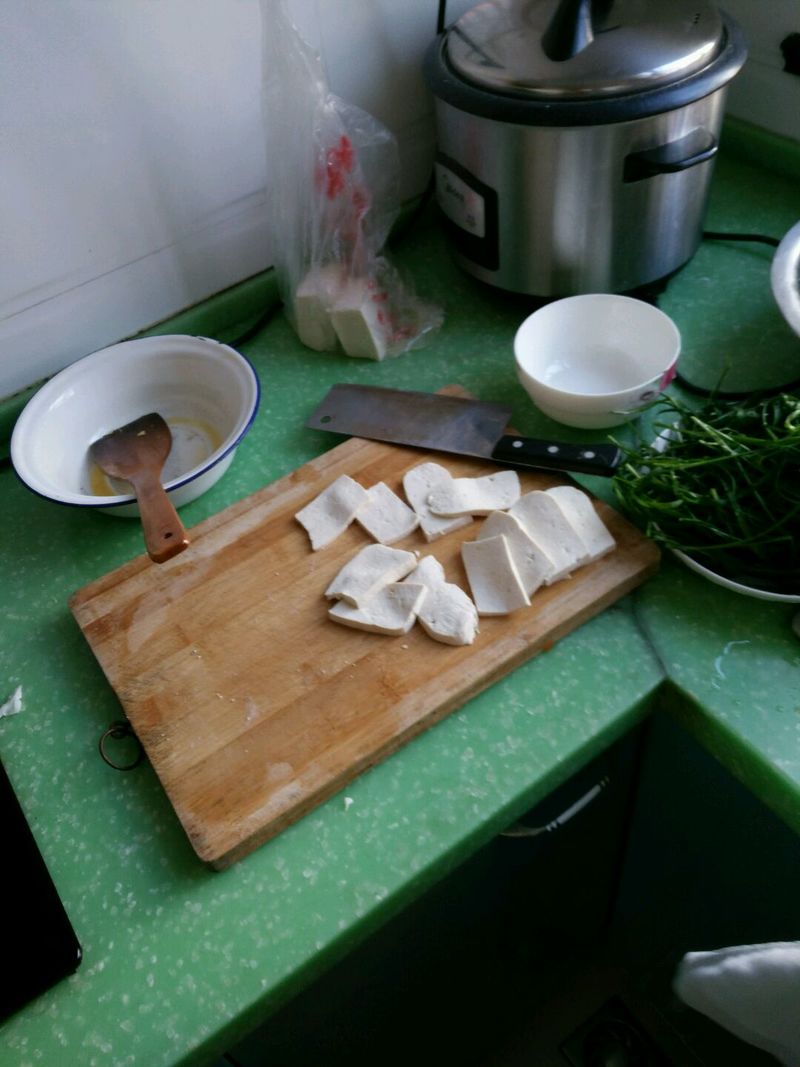 Step 1