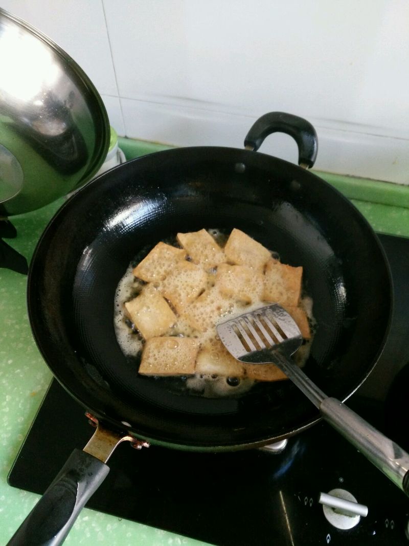 Step 2