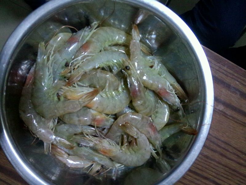 Step 2
