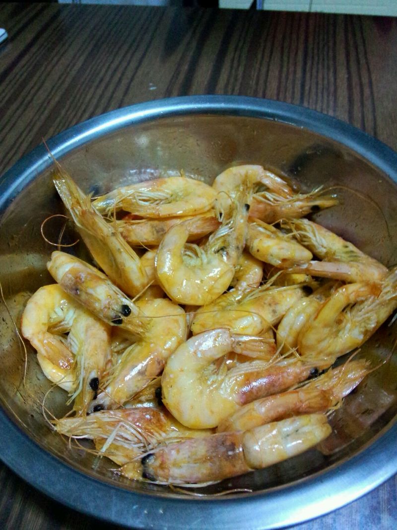 Step 3