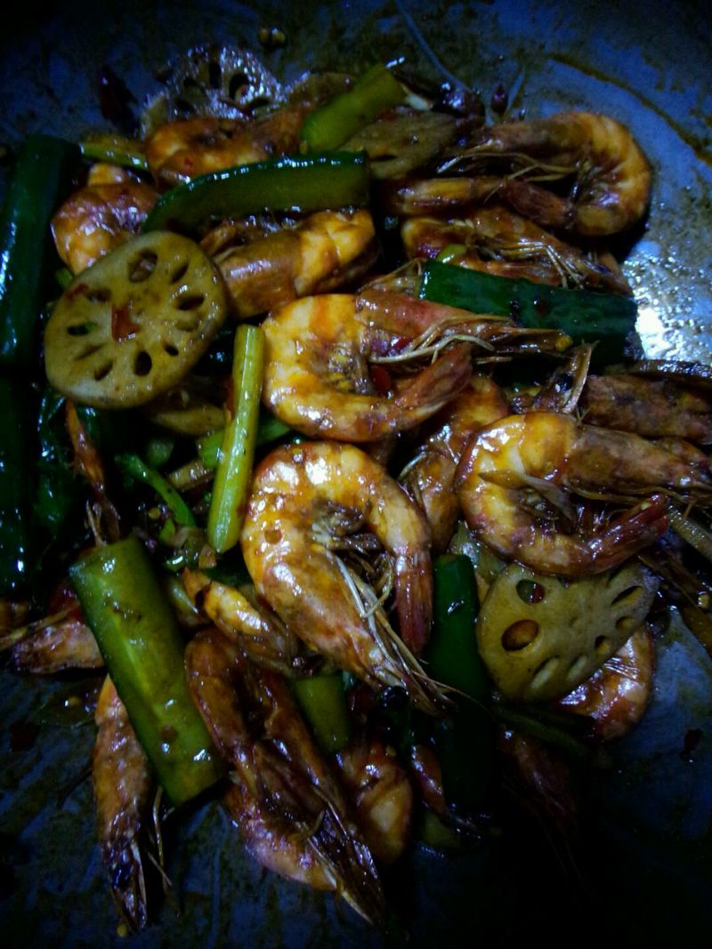 Step 4