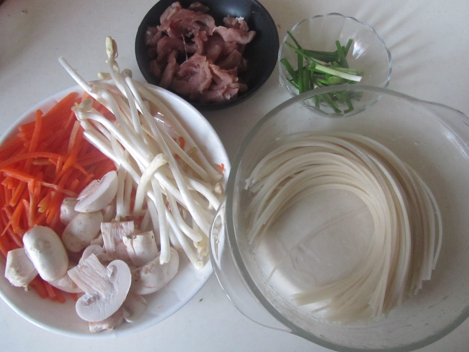 Step 2