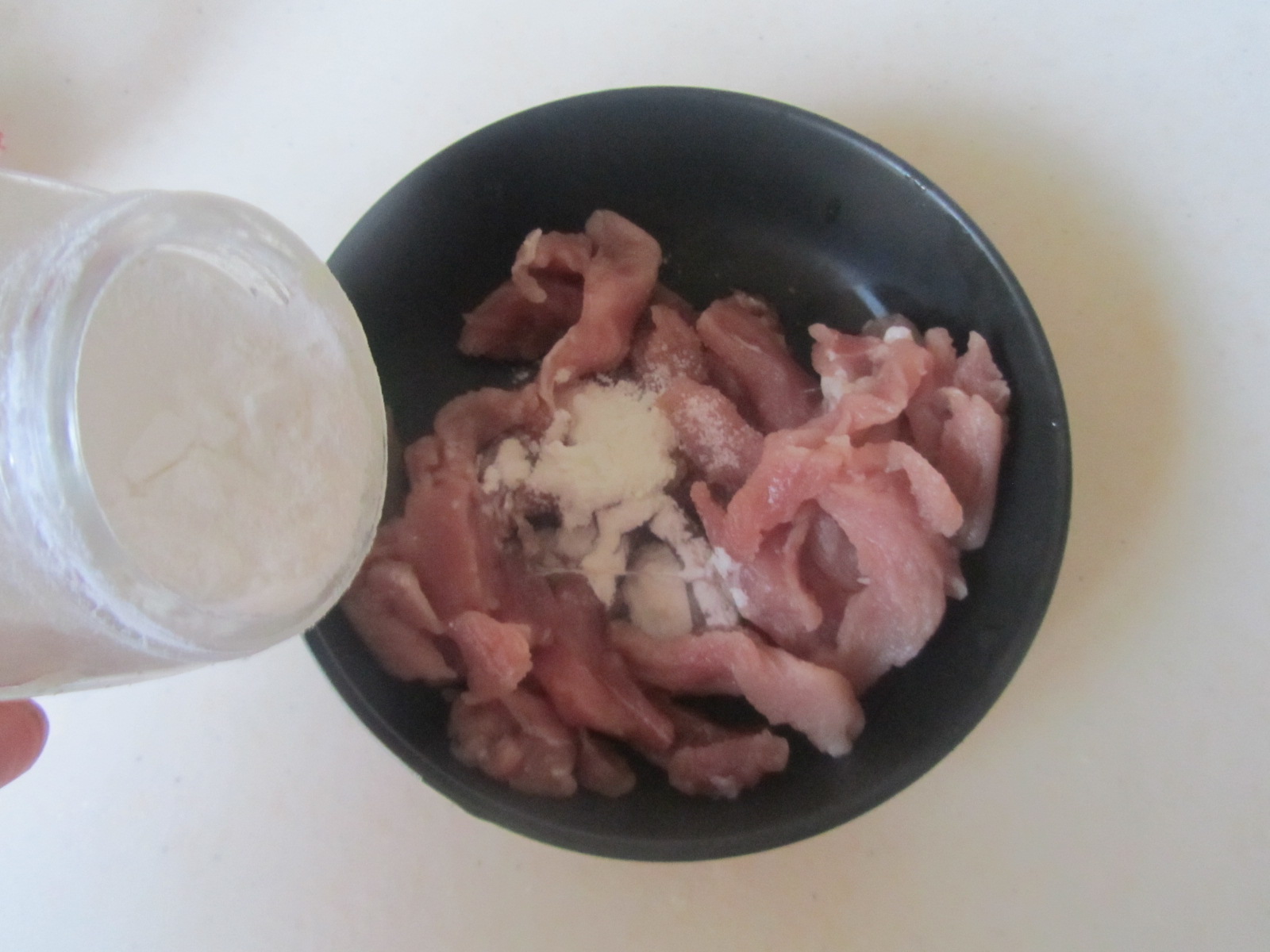 Step 3