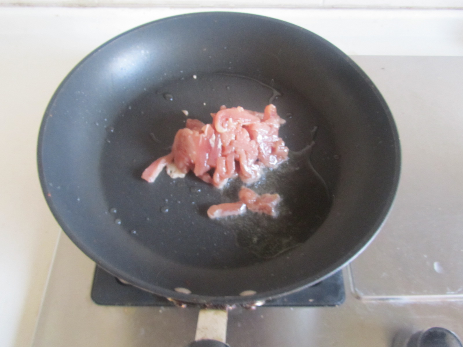 Step 4