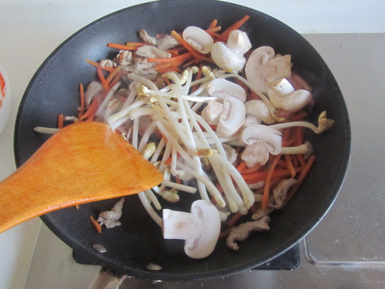 Step 6