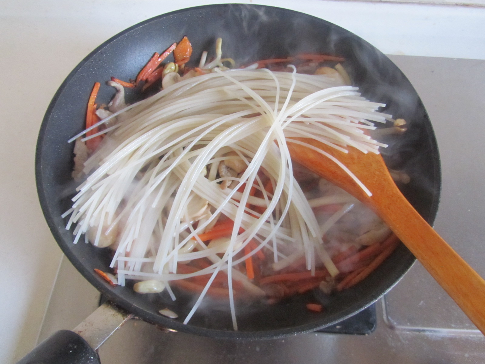 Step 7