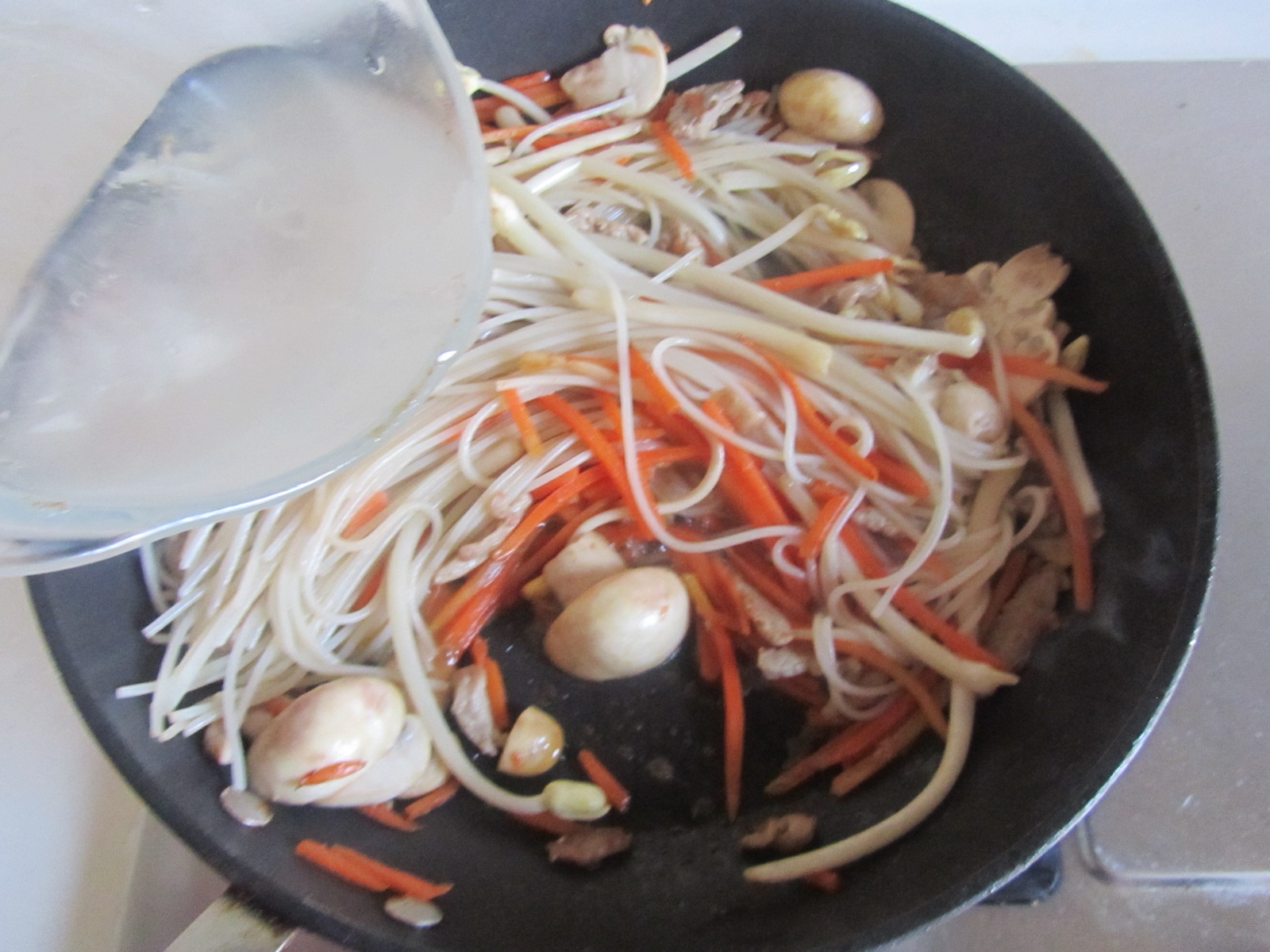 Step 8