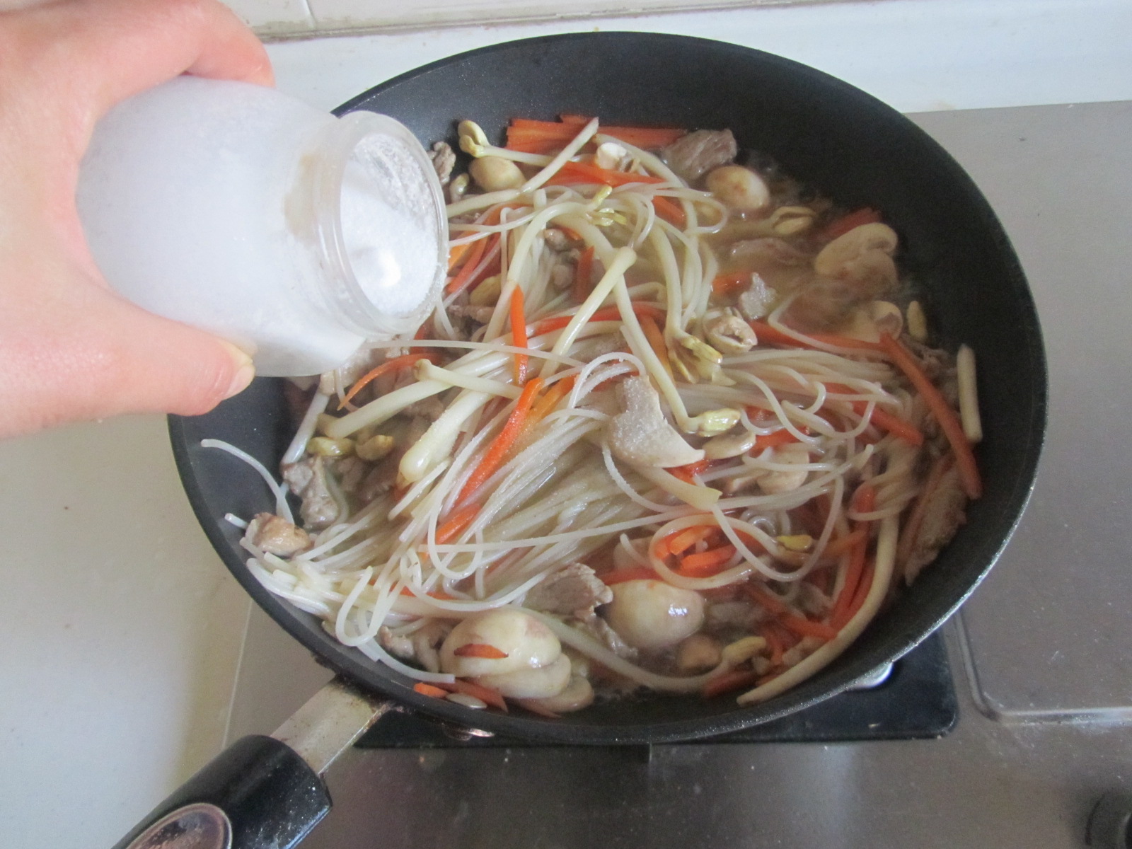 Step 9
