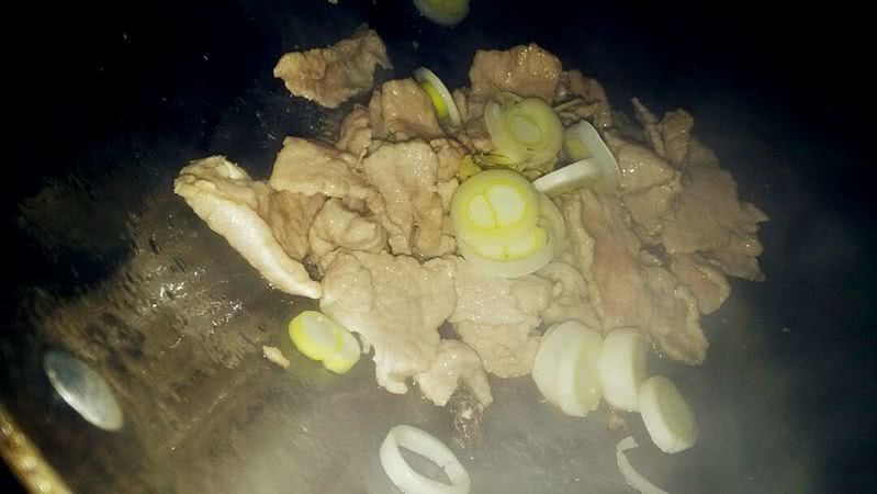 Step 4