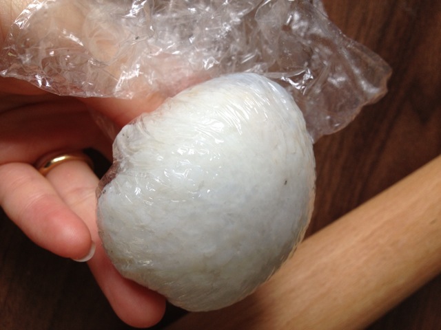 Step 3