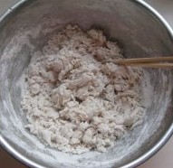 Step 1