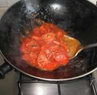 Step 3