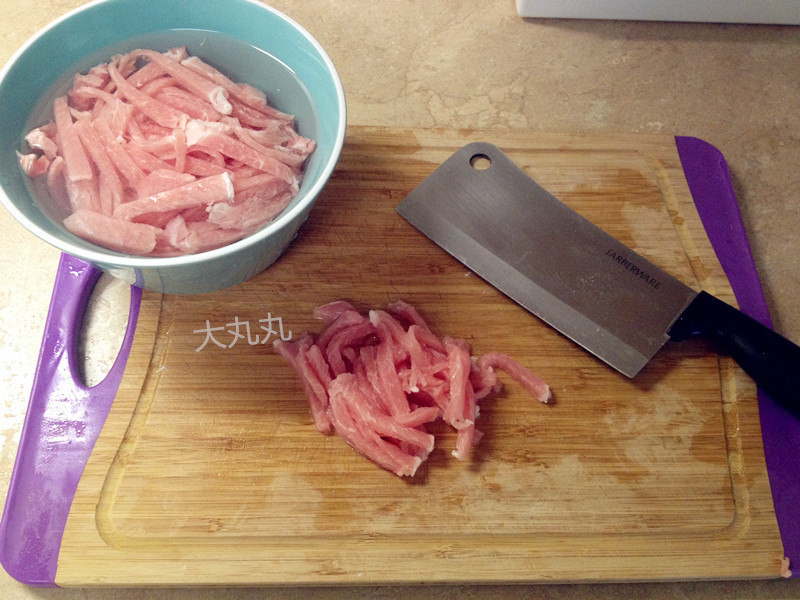 Step 1