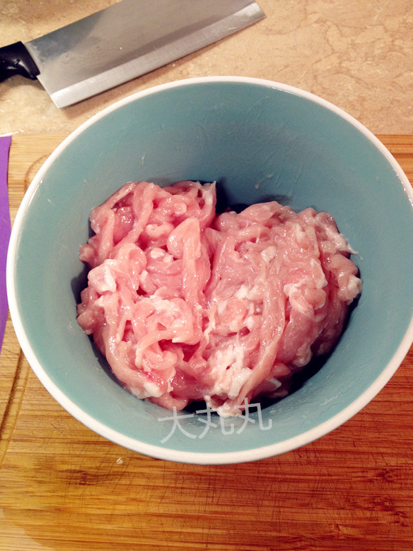 Step 2