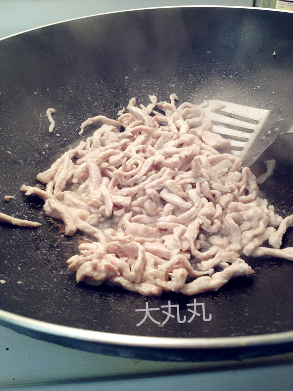 Step 5
