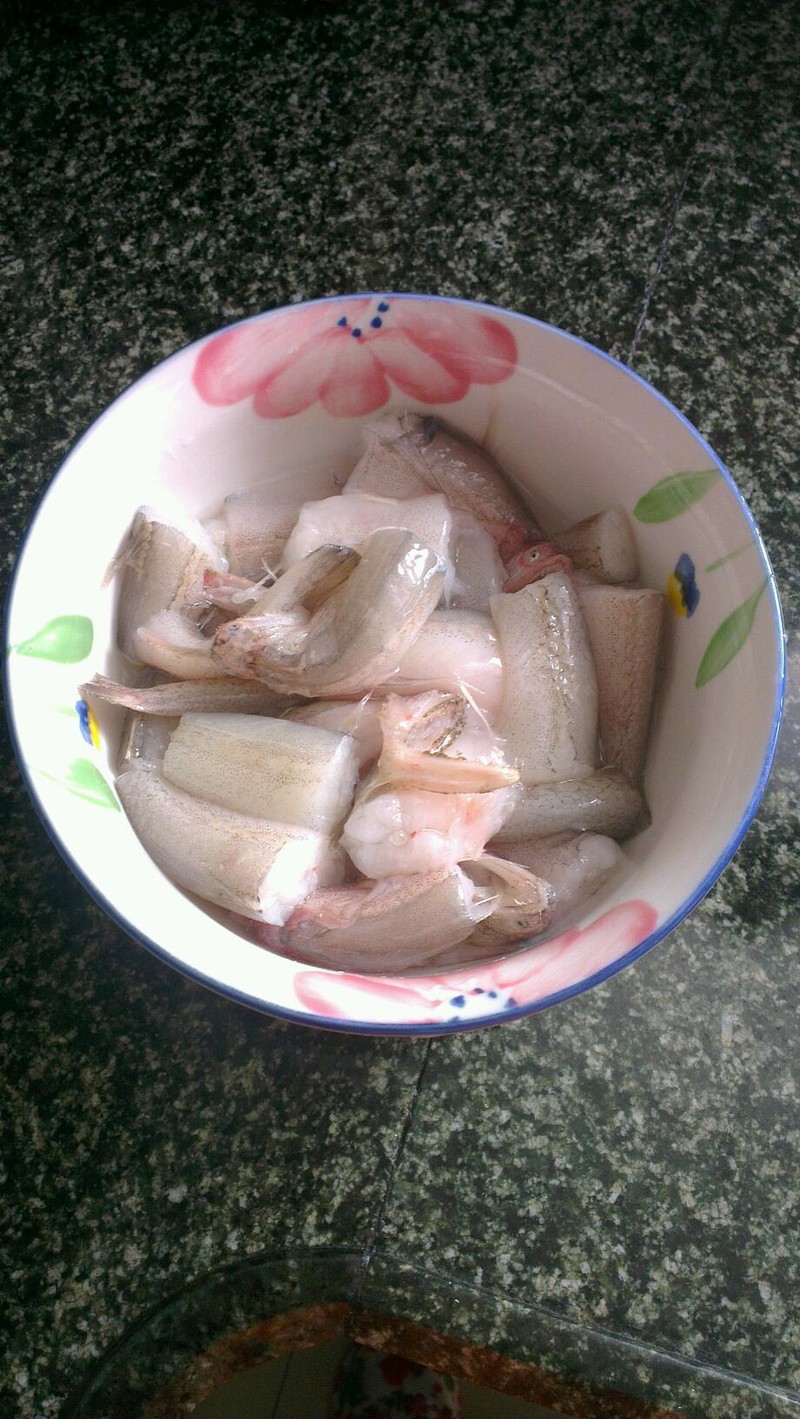 Step 1