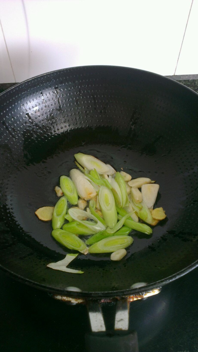 Step 4