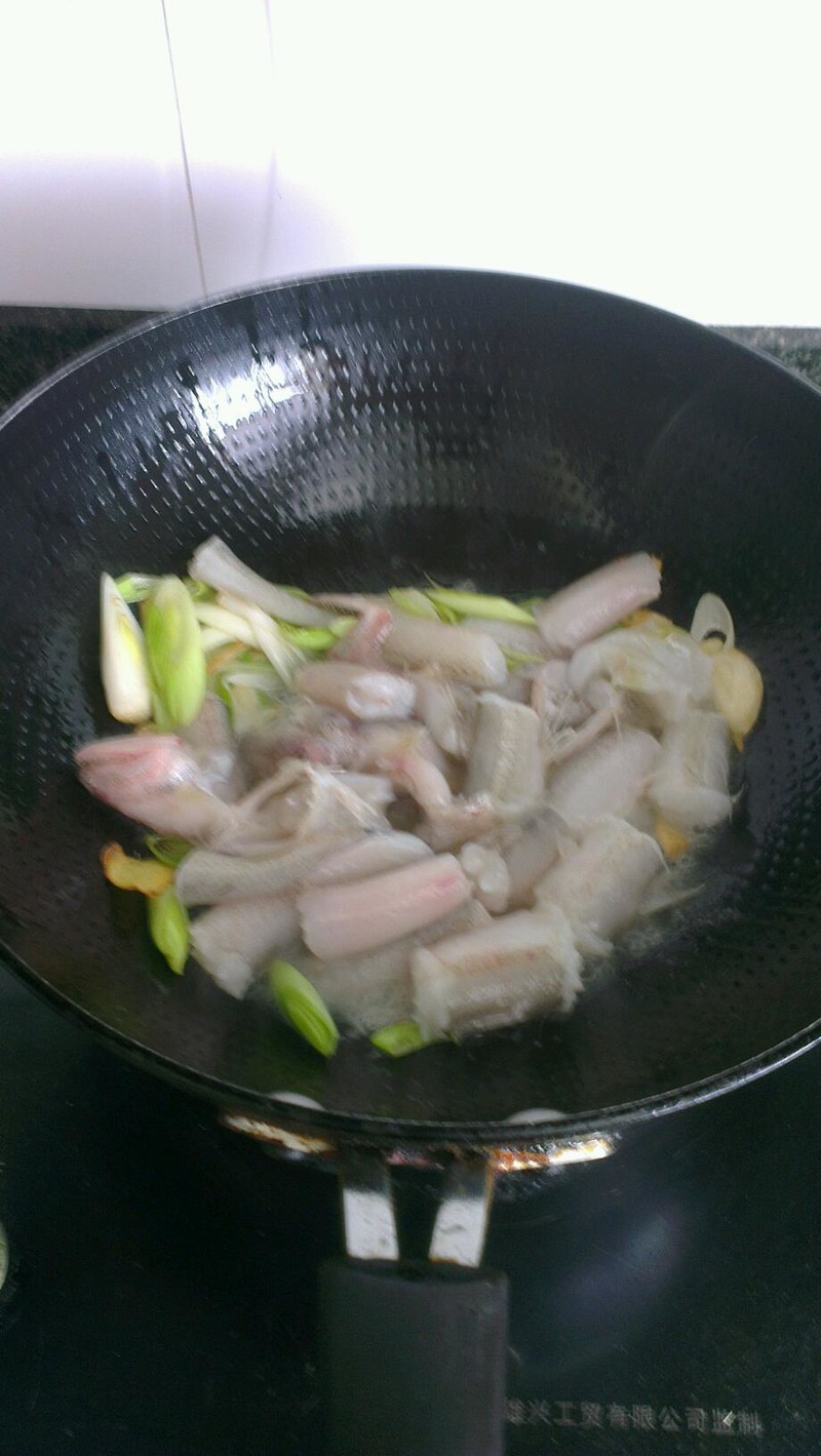 Step 5