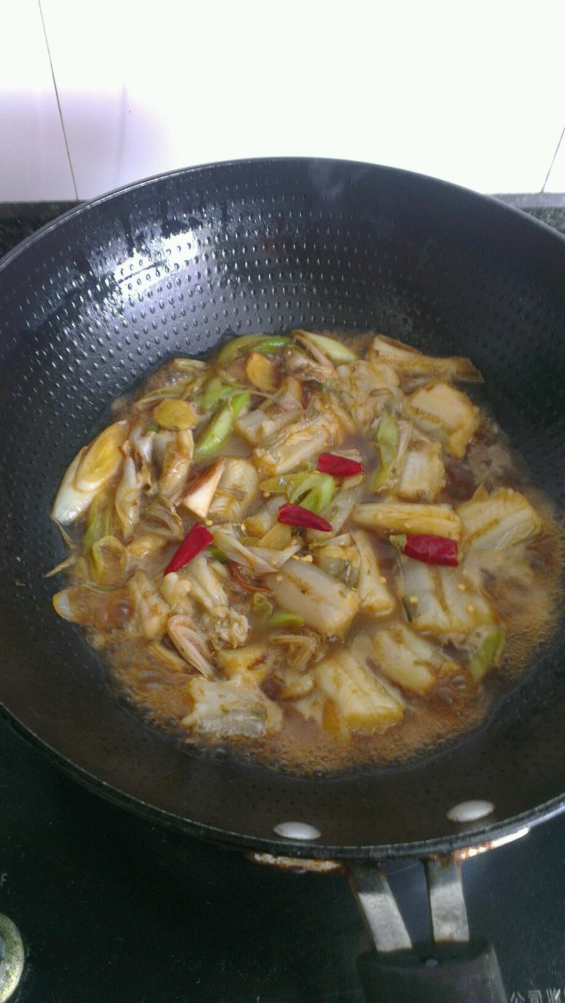 Step 6