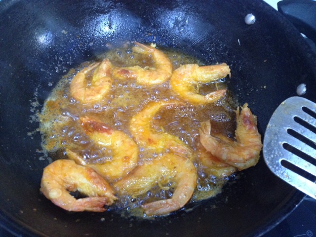 Step 3