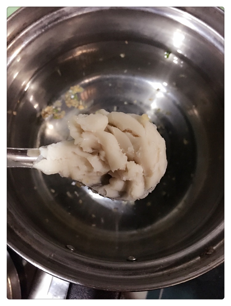 Step 4
