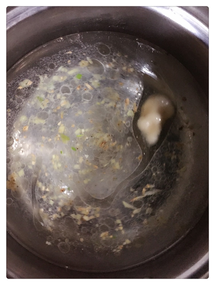 Step 5