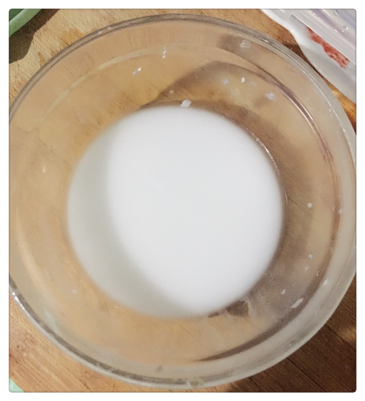 Step 9