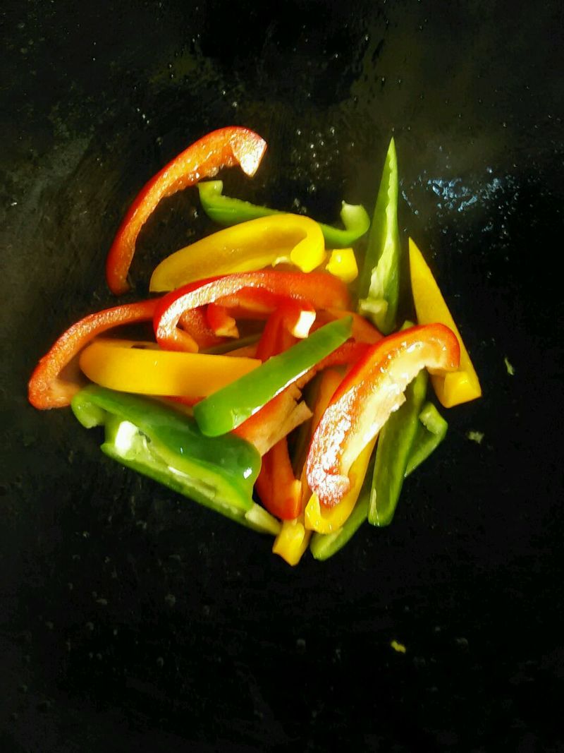 Step 3