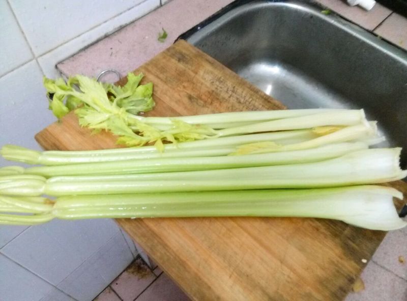 Step 1