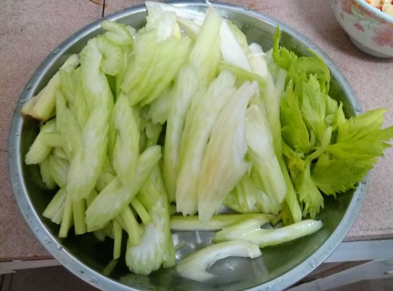 Step 4