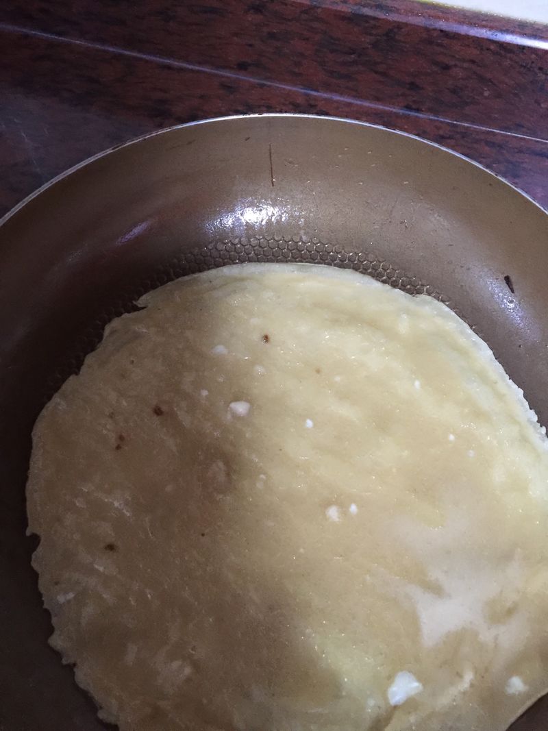 Step 4