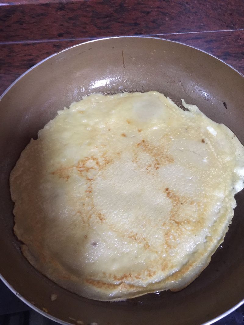 Step 5