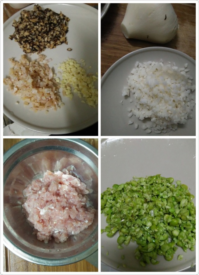 Step 11
