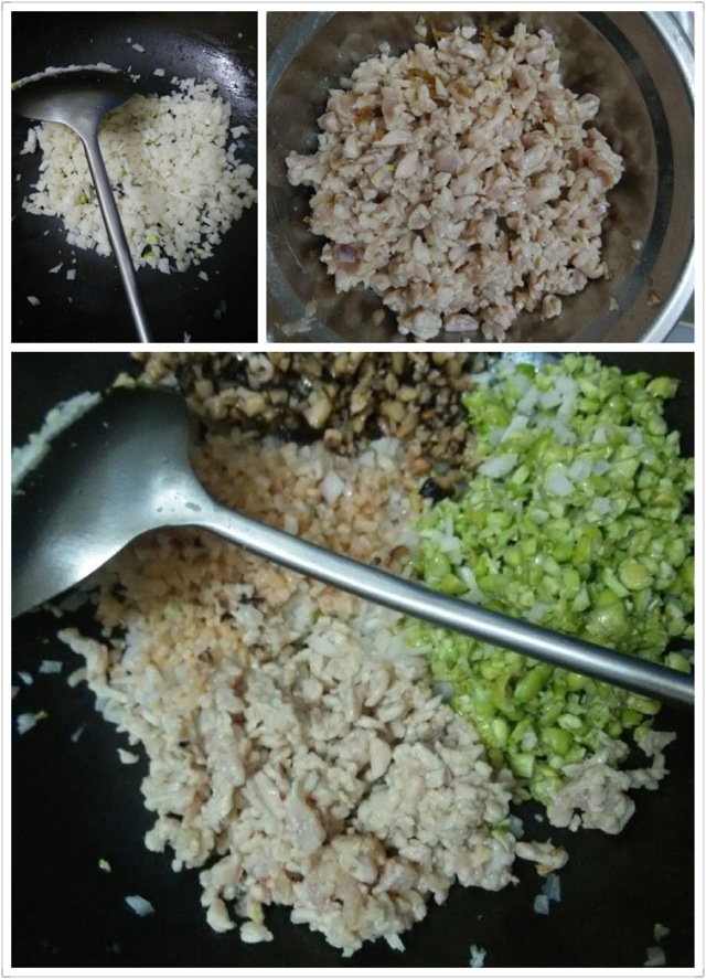 Step 12