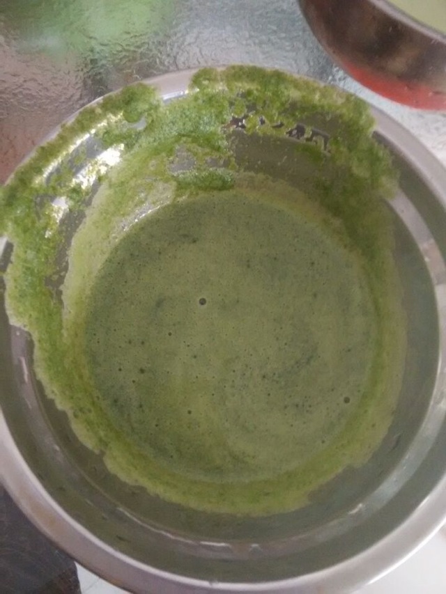 Step 2