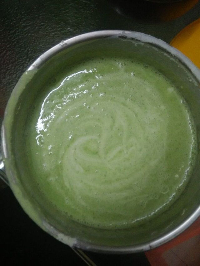 Step 3
