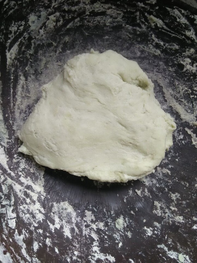 Step 5