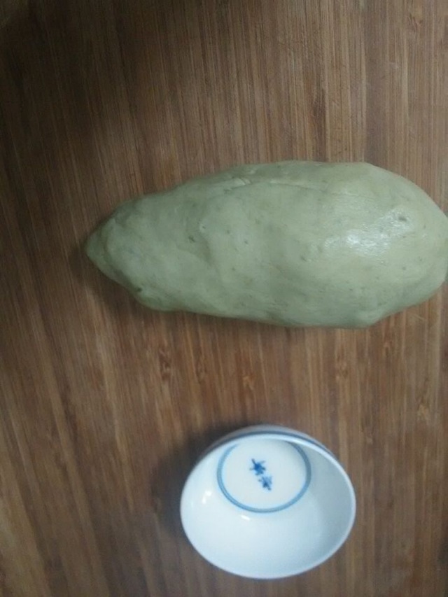 Step 6