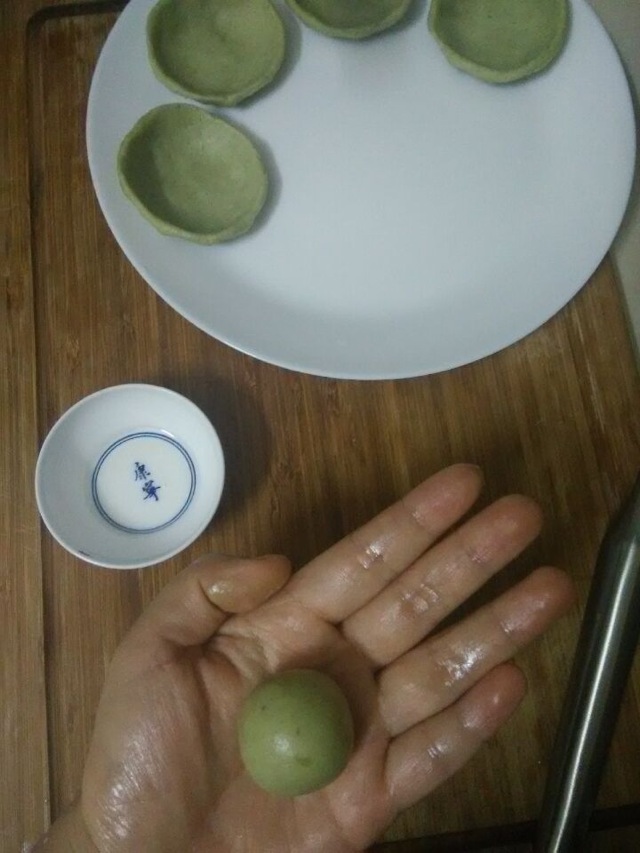 Step 7