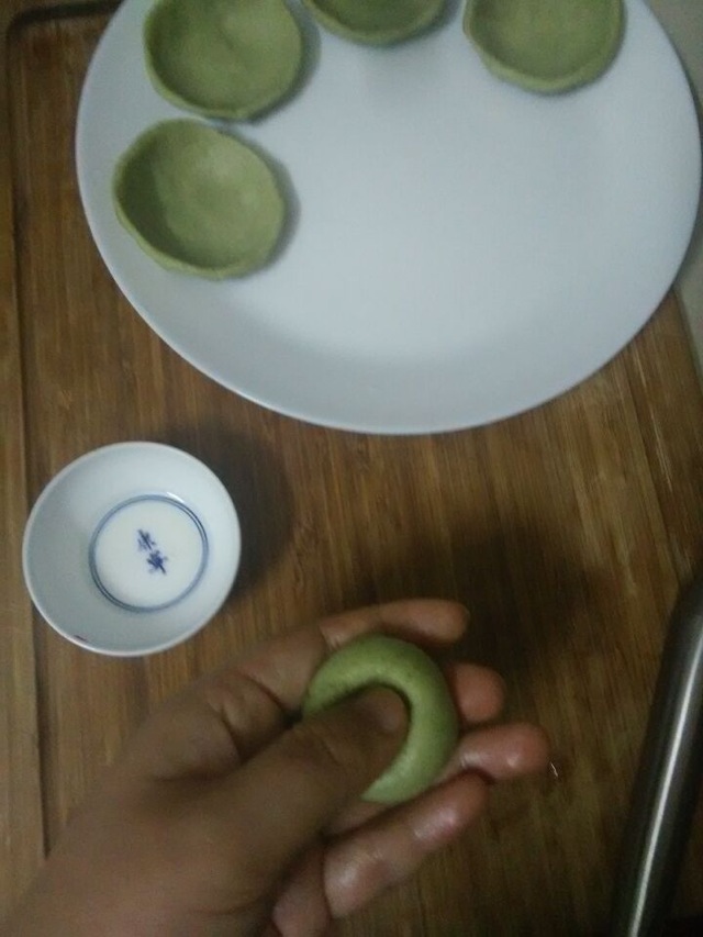 Step 8