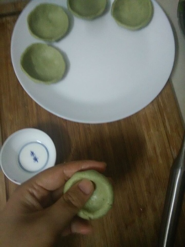 Step 9