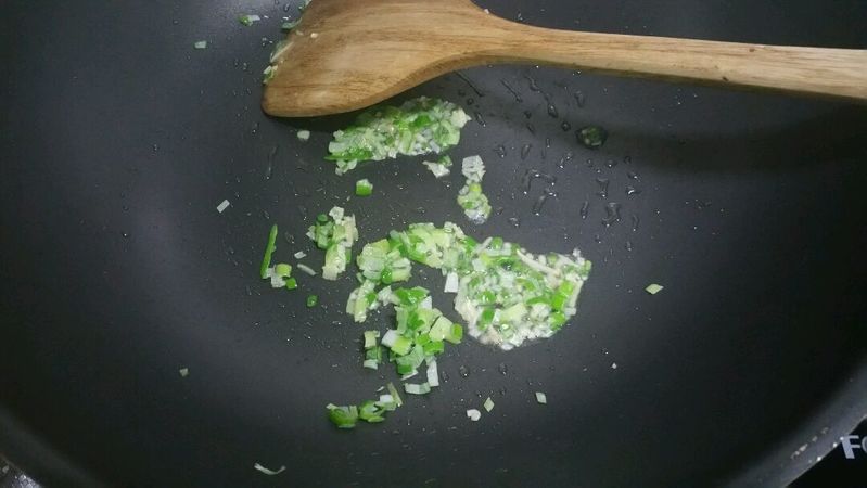 Step 10